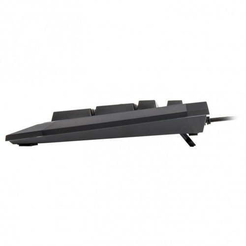 Клавиатура проводная игровая USB Sven KB-7700 (513512) фото 4